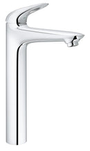 Grohe Eurostyle Tek Kumandalı Lavabo Bataryası 
Xl-Boyut - 23570003