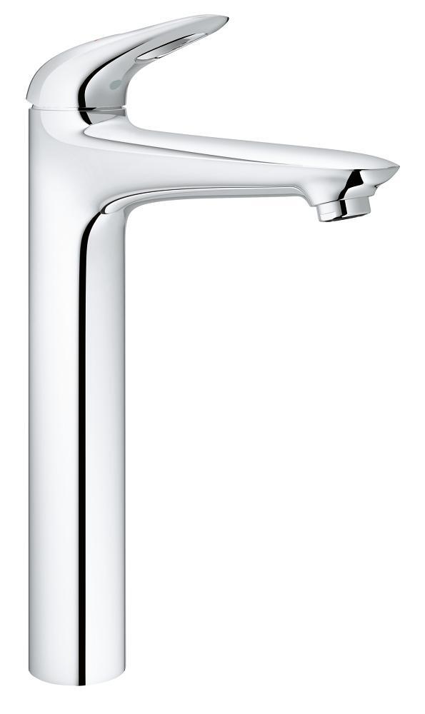 Grohe Eurostyle Tek Kumandalı Lavabo Bataryası 
Xl-Boyut - 23570003