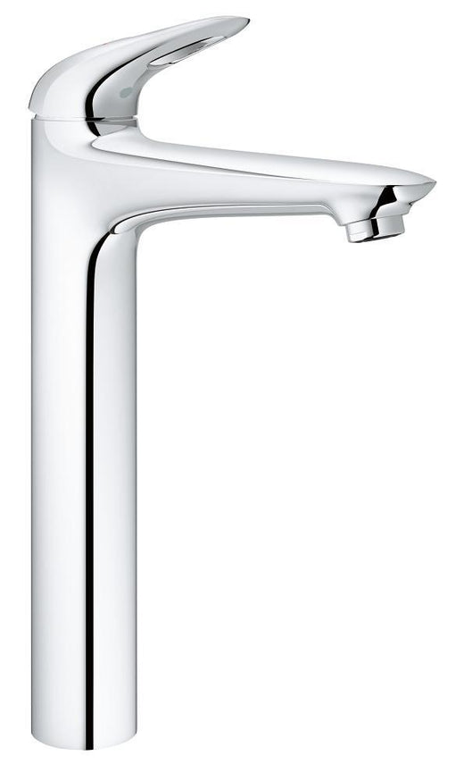 Grohe Eurostyle Tek Kumandalı Lavabo Bataryası 
Xl-Boyut - 23570003