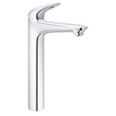 Grohe Eurostyle Tek Kumandalı Lavabo Bataryası 
Xl-Boyut - 23570003
