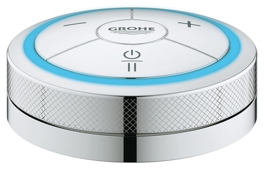 Grohe F-Digital Banyo Ve Duş İçin Dijital Puk - 36309000