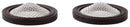 Grohe Filtre - 0700200M