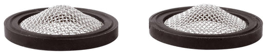 Grohe Filtre - 0700200M