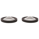 Grohe Filtre - 0700200M