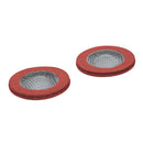 Grohe Filtre - 0726400M