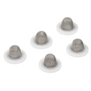 Grohe Filtre - 4241300M
