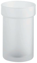 Grohe Fırça İçin Yedek Cam - 40265000