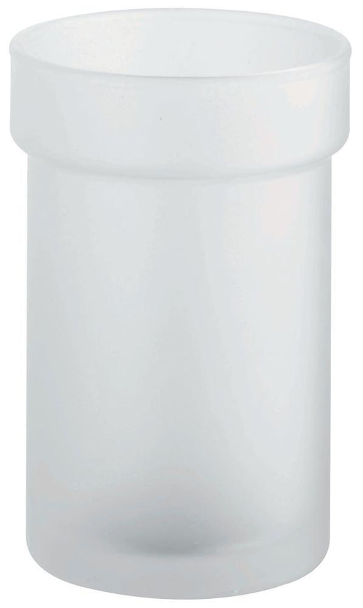 Grohe Fırça İçin Yedek Cam - 40265000