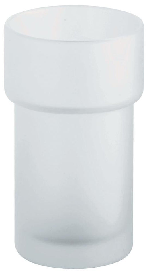 Grohe Fırçalık - 40254000