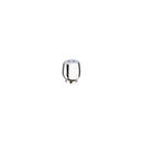 Grohe Florida Volan - 45180000