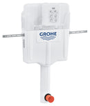 Grohe Gd 2 Gömme Rezervuar - 38661000