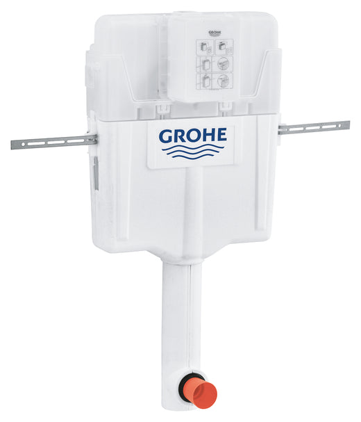 Grohe Gd 2 Gömme Rezervuar - 38661000