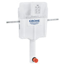 Grohe Gd 2 Gömme Rezervuar - 38661000
