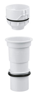 Grohe Gd2 İçin 4,5 L Adaptör - 42333000