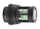 Grohe Geri Tepme Koruma Kombinasyonu - 14055000