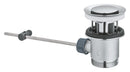 Grohe Gider Seti 1 1/4" - 28910000