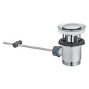Grohe Gider Seti 1 1/4" - 28910000
