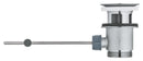 Grohe Gider Seti 1 1/4" - 28910000