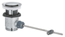 Grohe Gider Seti 1 1/4" - 28910000