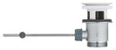 Grohe Gider Seti 1 1/4" - 28910L00