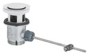 Grohe Gider Seti 1 1/4" - 28910L00
