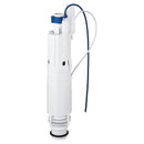 Grohe Gider Valfi - 42253000