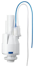 Grohe Gider Valfi - 42774000