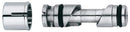Grohe Gizli Kelebek - 36209000