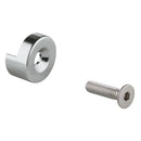 Grohe Gizli Kelebek - 42408000