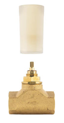Grohe Gömme Valf 1" - 29805000