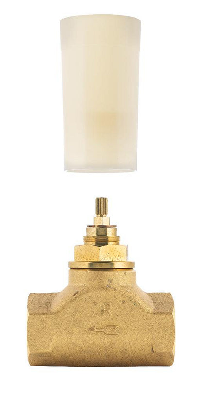 Grohe Gömme Valf 1" - 29805000