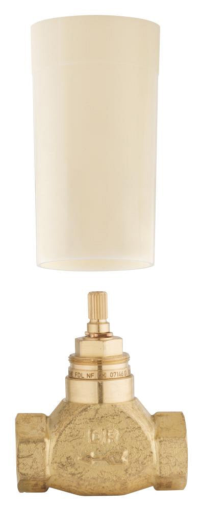 Grohe Gömme Valf - 29032000