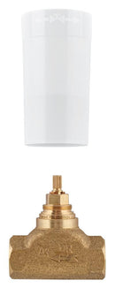 Grohe Gömme Valf 3/4" - 29802000