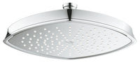 Grohe Grandera 210 Tepe duşu 1 akışlı - 26898000