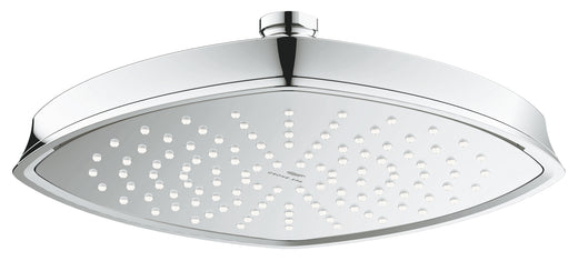 Grohe Grandera 210 Tepe duşu 1 akışlı - 26898000