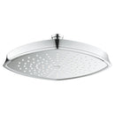 Grohe Grandera 210 Tepe duşu 1 akışlı - 26898000