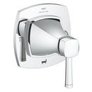 Grohe Grandera 5 Yollu Yön Değiştirici - 29419000
