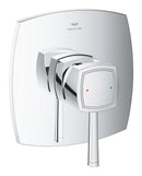 Grohe Grandera Ankastre Duş Bataryası - 24259000