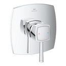 Grohe Grandera Ankastre Duş Bataryası - 24259000