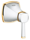 Grohe Grandera Ankastre Stop Valf - 19944Ig0