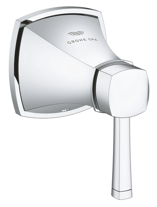 Grohe Grandera Ankastre Stop Valf - 29420000