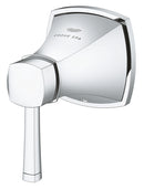 Grohe Grandera Ankastre Stop Valf - 29420000