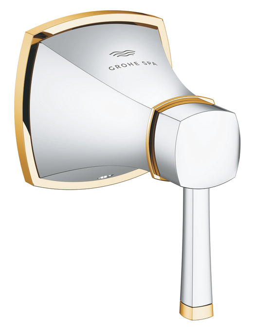 Grohe Grandera Ankastre Stop Valf - 29420IG0