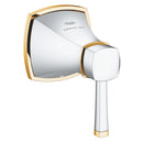 Grohe Grandera Ankastre Stop Valf - 29420IG0