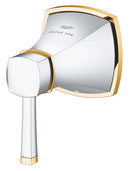Grohe Grandera Ankastre Stop Valf - 29420IG0