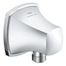 Grohe Grandera Askılı Duş Çıkış Dirseği - 26897000
