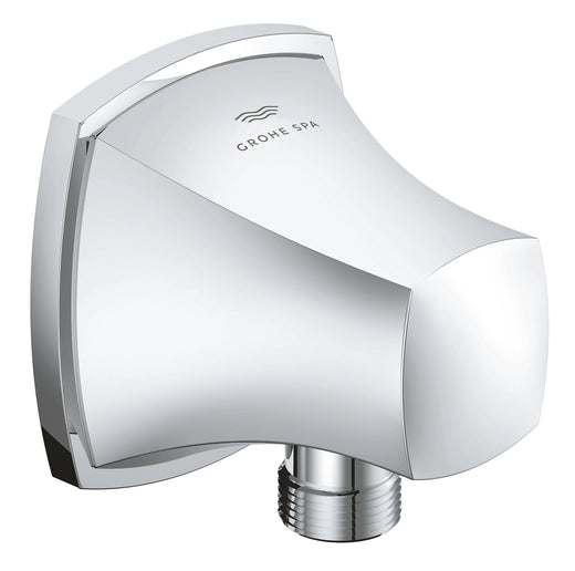 Grohe Grandera Askılı Duş Çıkış Dirseği - 26897000