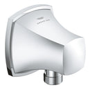 Grohe Grandera Askılı Duş Çıkış Dirseği - 26897000