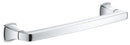 Grohe Grandera Banyo Tutamağı - 40960000