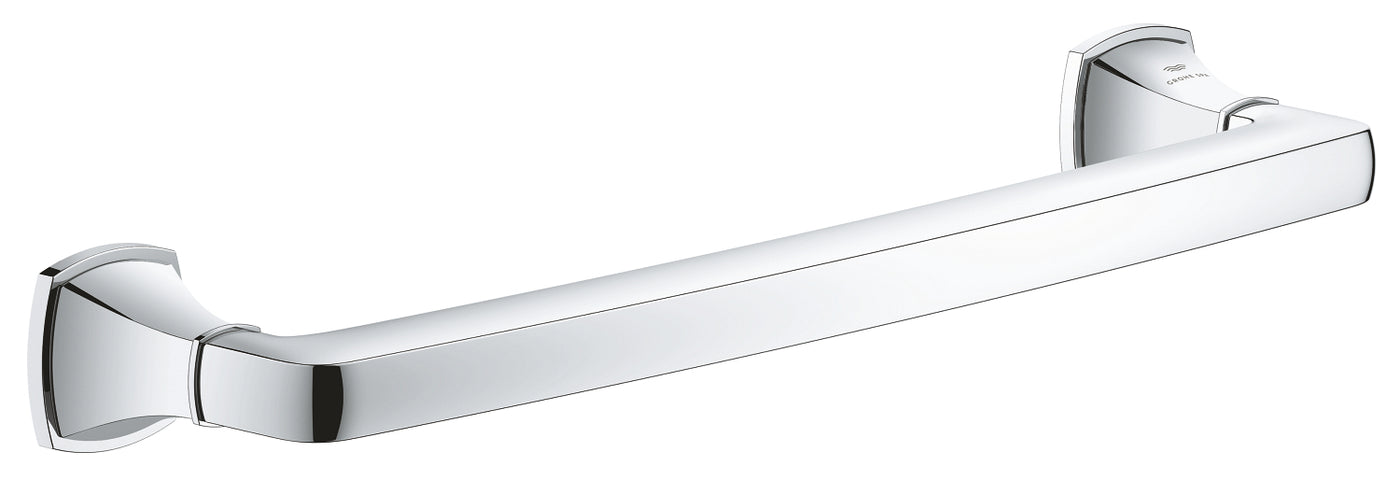 Grohe Grandera Banyo Tutamağı - 40960000